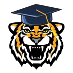Tigermath