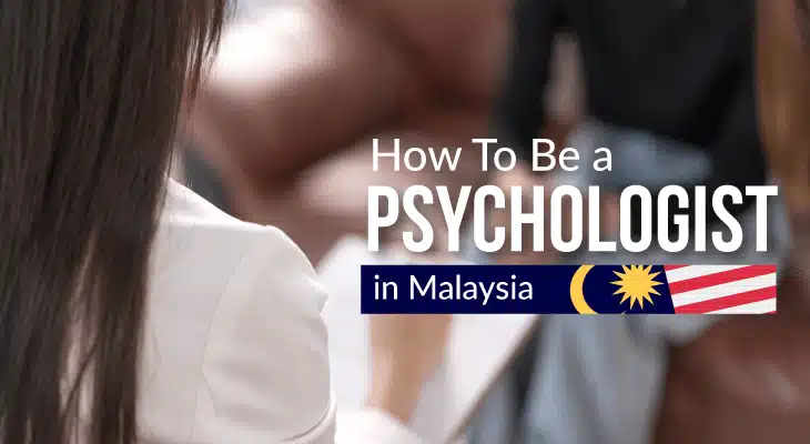 become psychologist malaysia feature