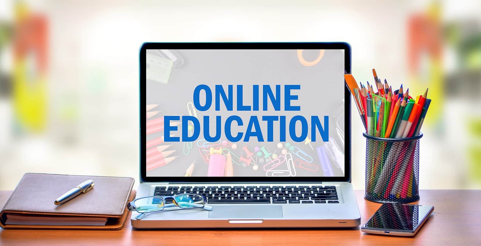 onlineedu