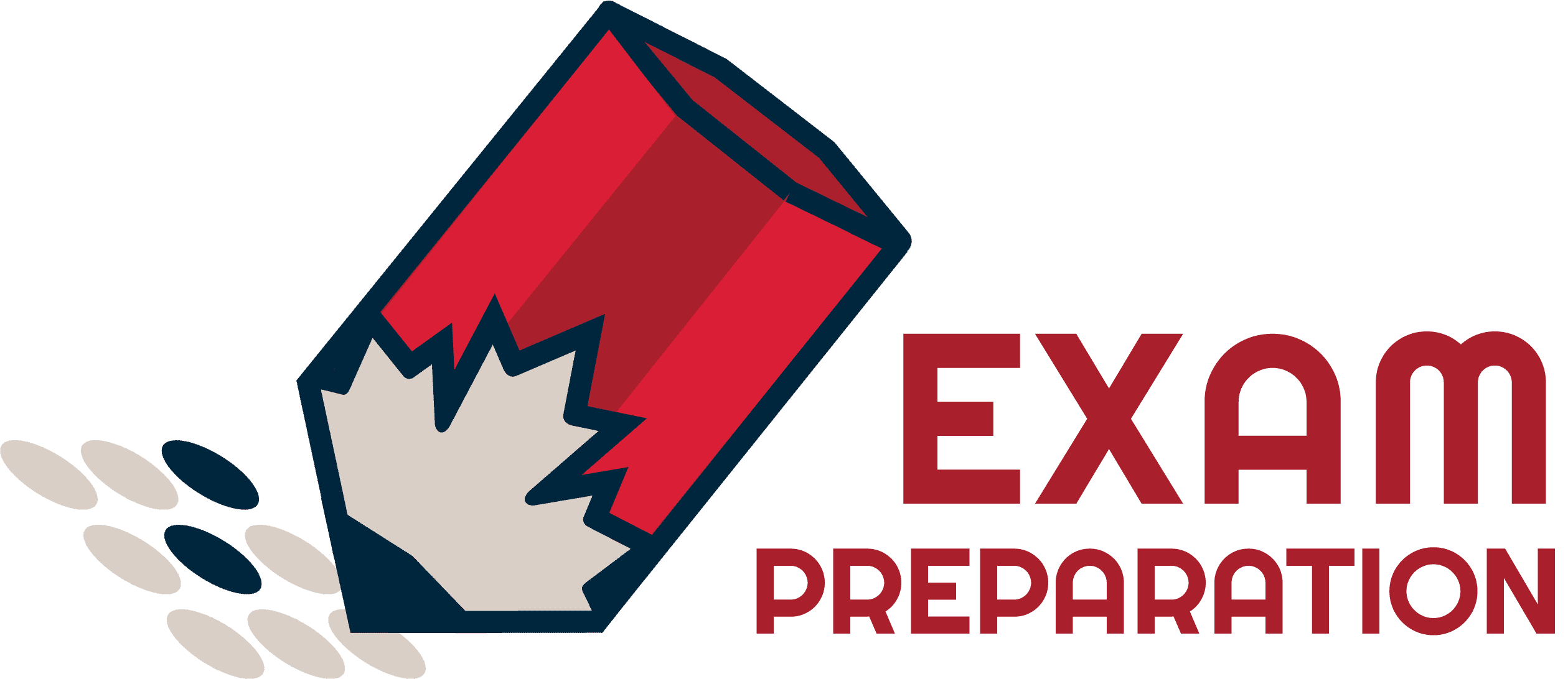 ExamPrep Logo Final