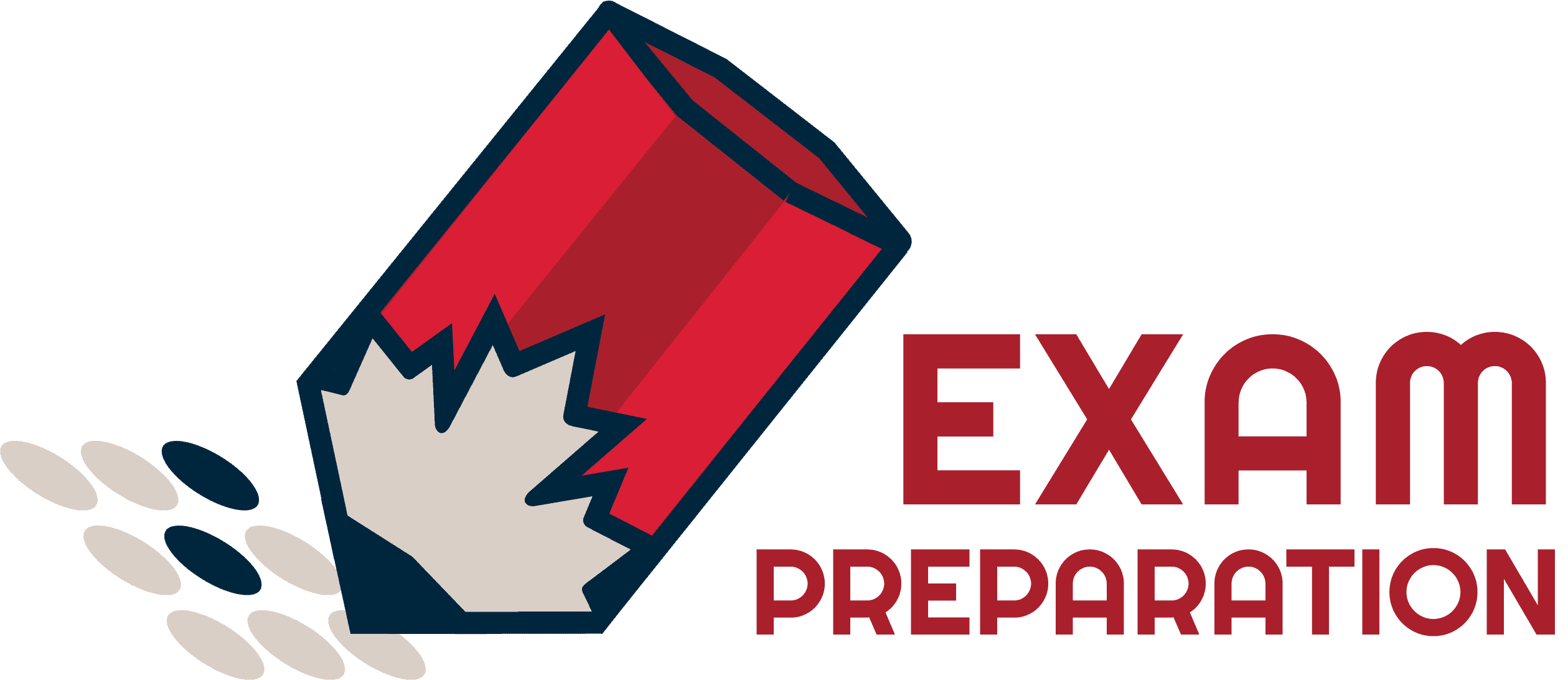 Logo ExamPrep Akhir