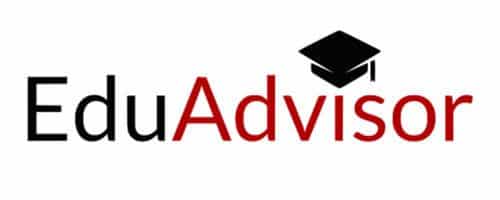 logo eduadvisor