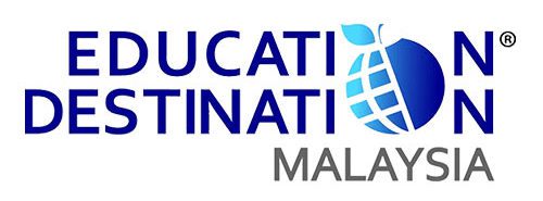 education destination malaysia logoa