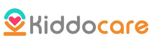 logo kiddocare