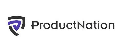 logo productnotion