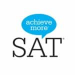 sat