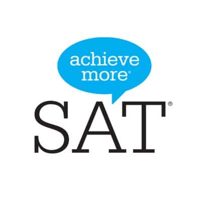 sat