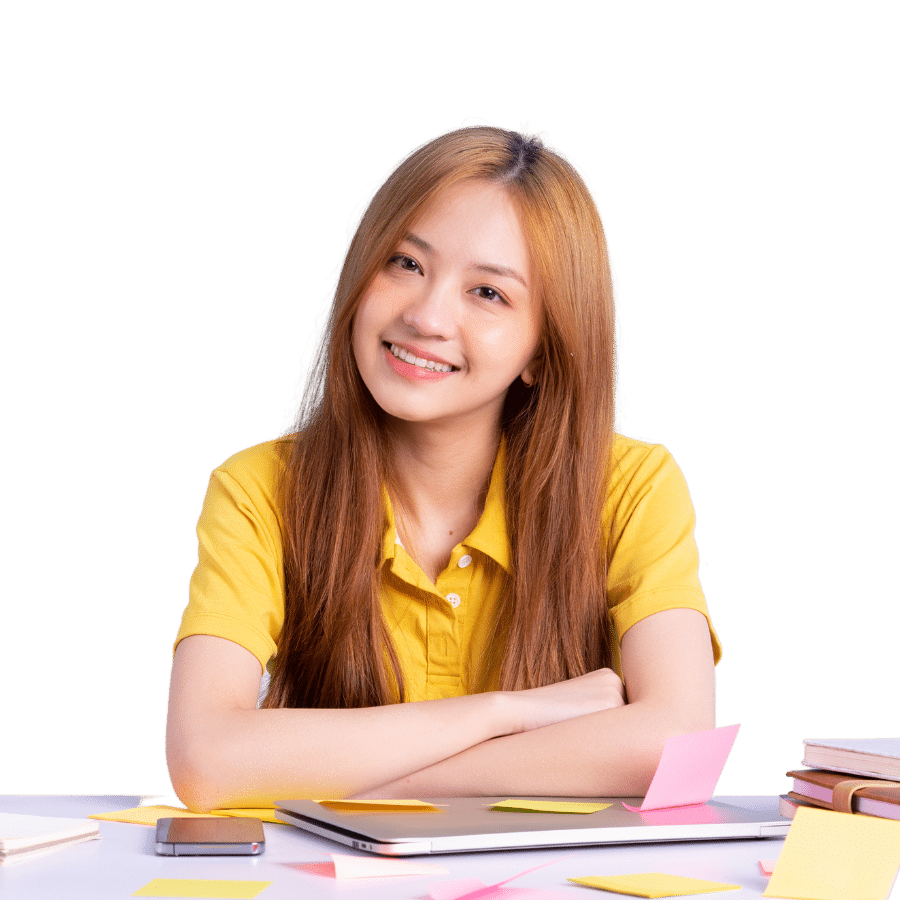 TigerCampus is Malaysia's #1 online and home tuition platform providing both local and international curricula including IGCSE, A-Level, SPM, STPM, PT3 and all the subjects related to the curricula including maths, sciences, chemistry, physics and many more