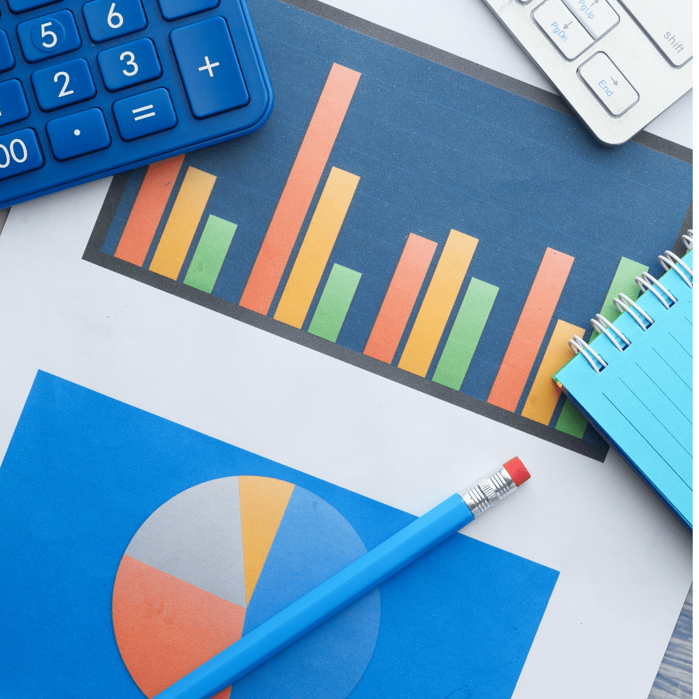 IB 역사 수업료, IB 경제학 수업료